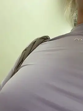 melissa grr online show from December 2024 04:39:02 PM