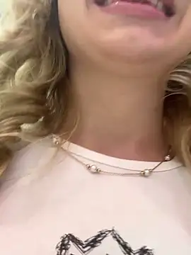 melissa grr online show from December 2024 11:44:01 AM