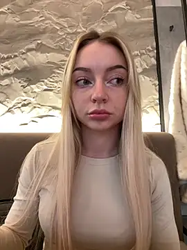 melissa grr online show from January 2025 01:19:02 PM