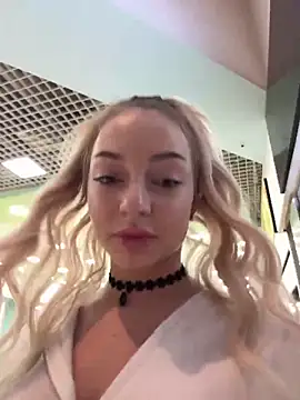 melissa grr online show from January 2025 02:45:01 PM