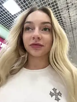 melissa grr online show from January 2025 11:44:02 AM