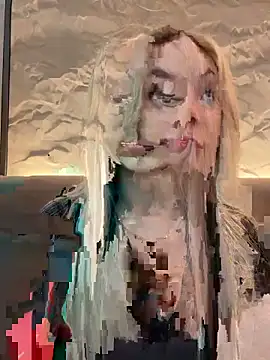 melissa grr online show from February 2025 11:44:02 AM