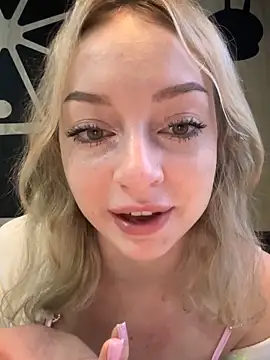 melissa grr online show from November 2025 01:00:01 PM