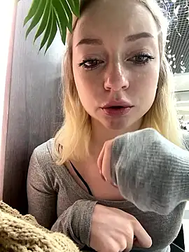 melissa grr online show from January 2026 01:38:01 PM