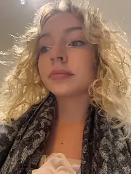 melissa grr online show from March 2026 01:18:02 PM