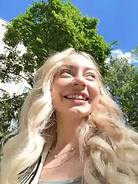Snapshot of melissa_grr chatting on June 2026 12:29:02 PM melissa grr online show from June 2026 12:29:02 PM