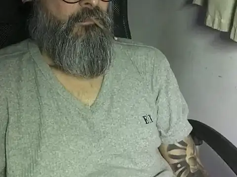 cabine103 online show from November 2025 02:34:01 AM