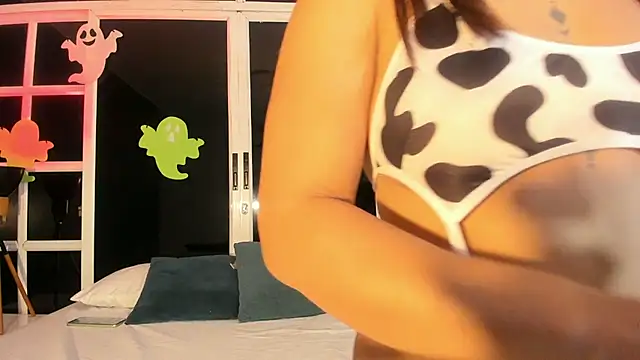 shaidyscott online show from October 2025 03:09:01 AM