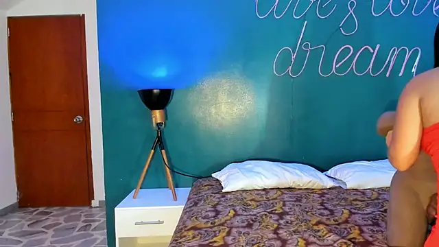 shaidyscott online show from March 2026 03:11:01 AM