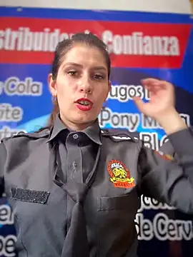 Alysson-- online show from October 2025 03:12:01 PM