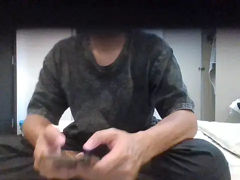 asianchineseboy online show from November 2025 10:37:01 AM