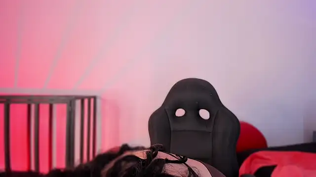 AmberiniHoffman online show from January 2026 11:37:02 AM