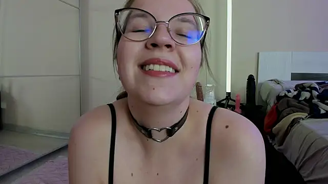 Your Penny  online show from April 2026 07:30:02 PM