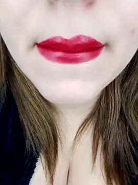 sexy-mariya online show from December 2025 07:52:01 PM