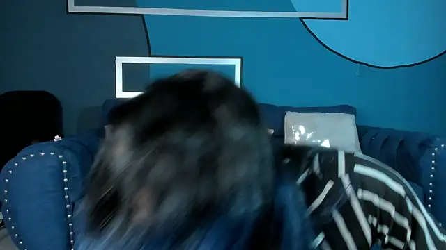 Brunettesexy0 online show from March 2025 07:27:02 PM