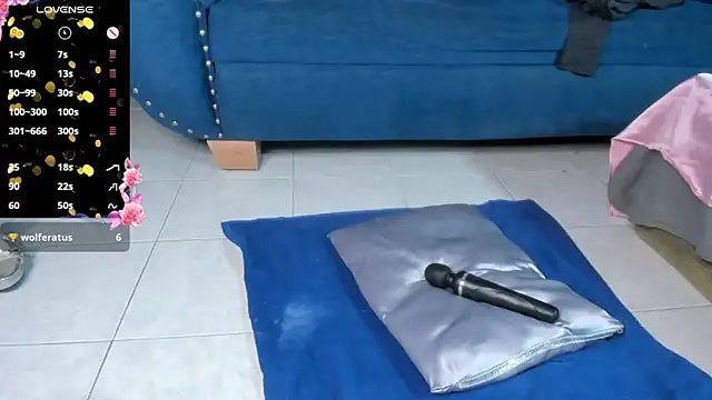 Brunettesexy0 online show from March 2025 08:54:02 PM