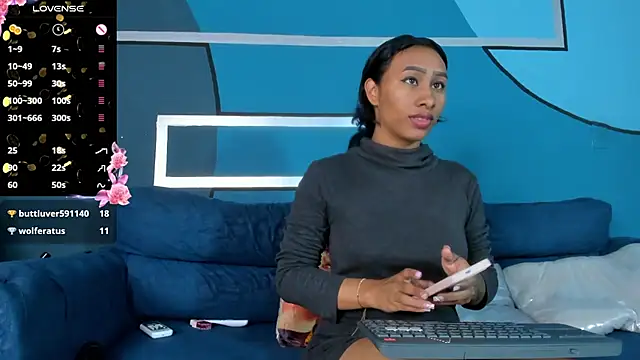 Brunettesexy0 online show from March 2025 11:59:02 PM