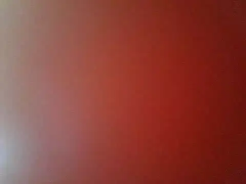 Snapshot of _afrodita_sex chatting on November 2025 07:25:01 PM afrodita sex online show from November 2025 07:25:01 PM