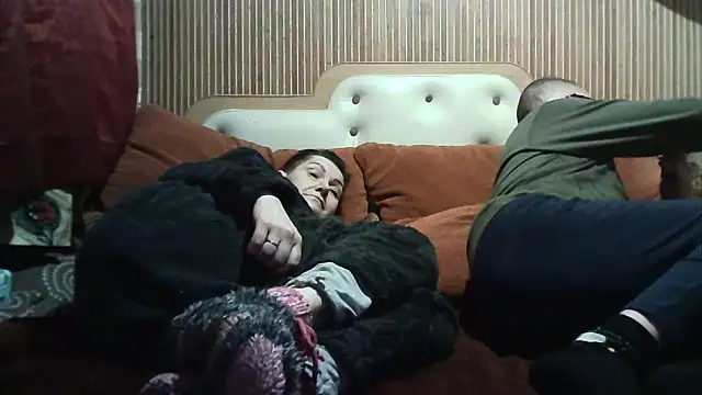 Snapshot of AlanaLaDream chatting on January 2026 06:22:02 PM AlanaLaDream online show from January 2026 06:22:02 PM