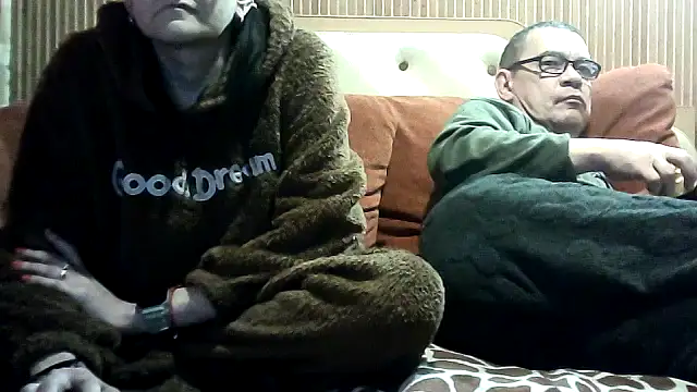 Snapshot of AlanaLaDream chatting on February 2026 06:08:01 PM AlanaLaDream online show from February 2026 06:08:01 PM