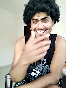 Samser0403 online show from February 2025 09:54:01 AM