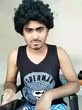 Samser0403 online show from February 2025 09:41:01 AM