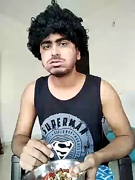 Samser0403 online show from February 2025 05:31:02 AM