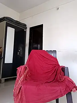 Samser0403 online show from November 2025 06:13:01 AM