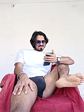 Samser0403 online show from November 2025 05:40:02 AM