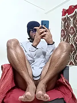 Samser0403 online show from January 2026 06:42:02 PM