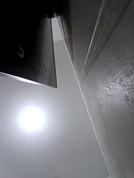 Samser0403 online show from February 2026 06:11:01 AM