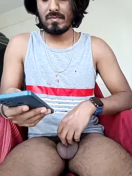 Samser0403 online show from March 2026 05:22:01 AM