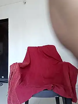 Samser0403 online show from March 2026 06:13:01 AM