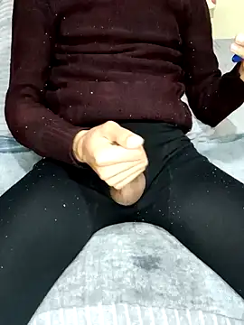 Anal Fisting9 online show from January 2025 11:54:01 PM