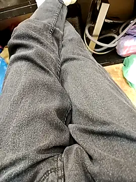 Anal Fisting9 online show from February 2025 07:52:01 PM