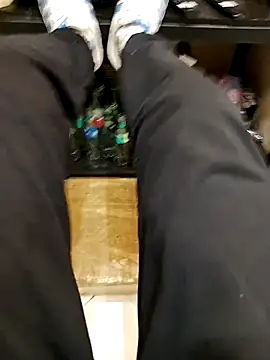 Anal Fisting9 online show from February 2025 09:25:02 AM