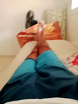 Anal Fisting9 online show from October 2025 02:40:01 PM