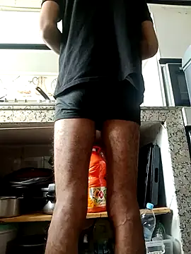 Anal Fisting9 online show from November 2025 11:54:01 AM