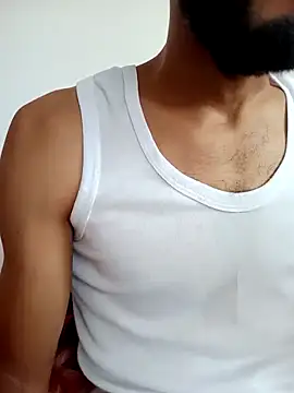 Anal Fisting9 online show from November 2025 12:15:02 PM