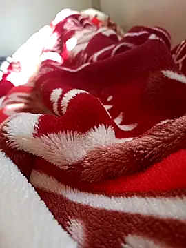 Anal Fisting9 online show from April 2026 03:40:02 PM