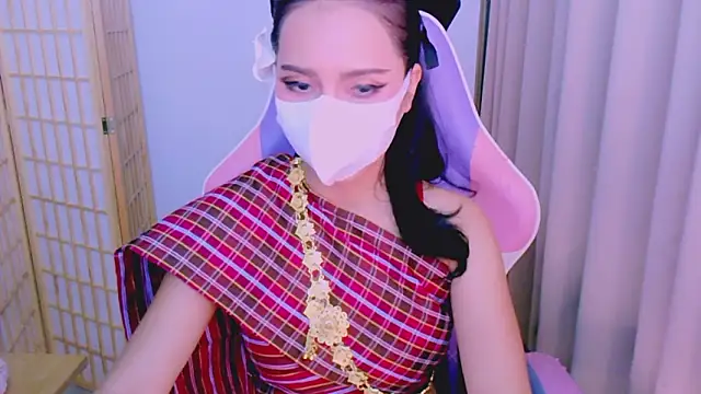 desiregirl69 online show from February 2026 03:34:02 PM