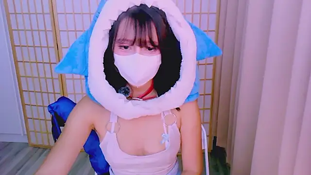 desiregirl69 online show from March 2026 03:49:02 PM