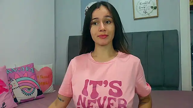 Snapshot of naughtyloverss chatting on February 2026 01:27:02 PM naughtyloverss online show from February 2026 01:27:02 PM