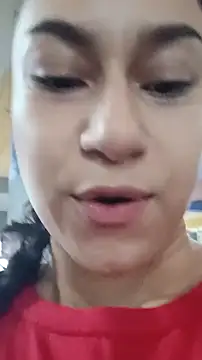 Snapshot of yummi__priv chatting on December 2024 06:03:02 PM yummi priv online show from December 2024 06:03:02 PM