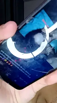 Snapshot of yummi__priv chatting on February 2025 03:33:01 AM yummi priv online show from February 2025 03:33:01 AM