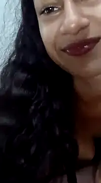 Snapshot of yummi__priv chatting on March 2025 06:21:01 AM yummi priv online show from March 2025 06:21:01 AM