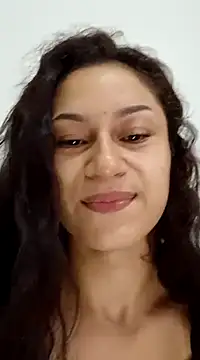 Snapshot of yummi__priv chatting on March 2025 10:26:02 PM yummi priv online show from March 2025 10:26:02 PM