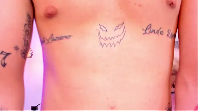 Snapshot of Party_WallenV2 chatting on December 2024 08:07:01 PM Party WallenV2 online show from December 2024 08:07:01 PM