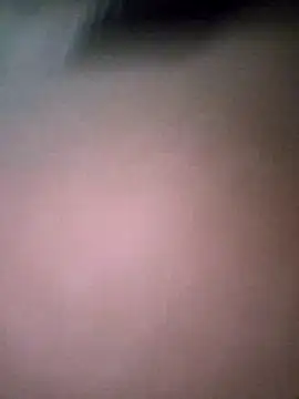 Snapshot of gatitoRicote21 chatting on April 2026 01:06:01 AM gatitoRicote21 online show from April 2026 01:06:01 AM