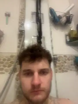 janberlin online show from March 2026 01:33:01 AM